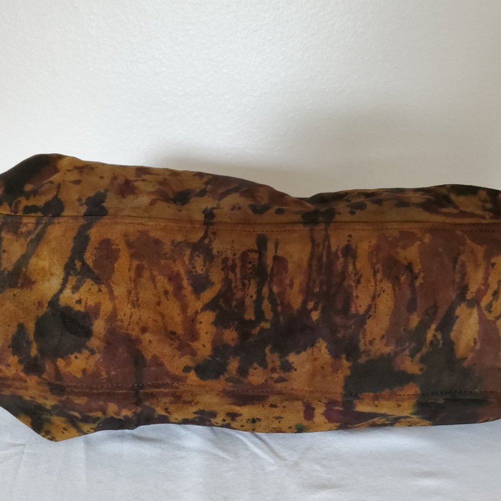 ******** SOLD ************ - Picture 4 of 10